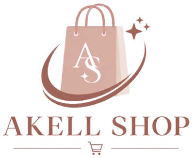 TIENDA ONLINE