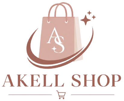 TIENDA ONLINE