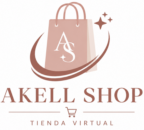TIENDA ONLINE